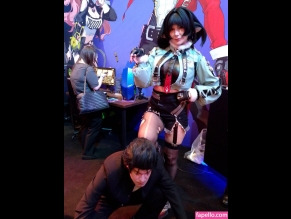 Oichi