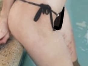 1Creppy