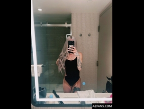 alt="Jamielyn Duggan"
