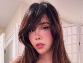 Neekolul