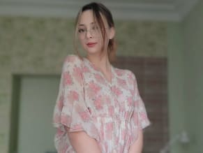 Lia Richi
