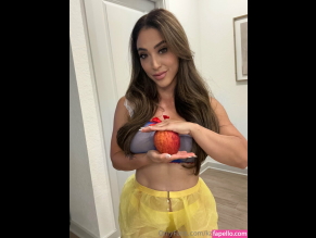 Karinaenvie