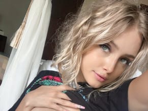 Sofi Mua