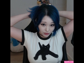 Hyoon