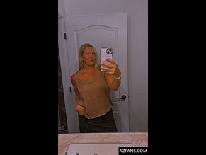  alt="Keiragillespie.1"
