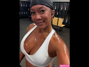 Asianbellagio