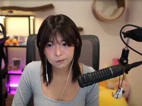 Kkatamina