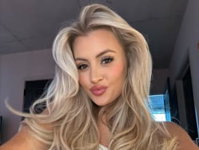 Bitesbabe