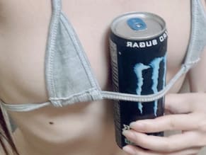 Namidakawaii
