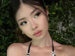 Linawinaly