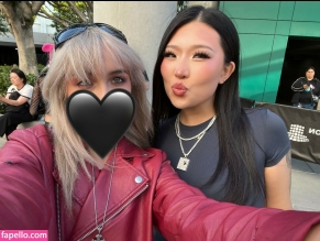 N.Nina666