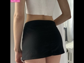 Ellie Rosinkranz