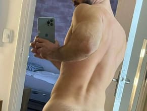 Gordonsam