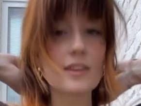 Leonie Busse