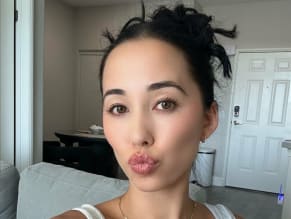 Audrey.Li
