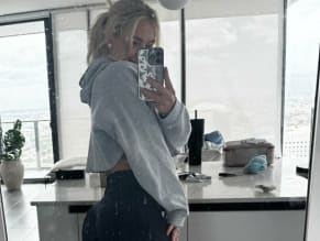 Bluebubblz