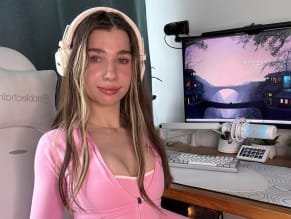 Elliehunny