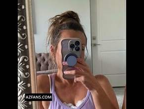  alt="Annaspuresoles"