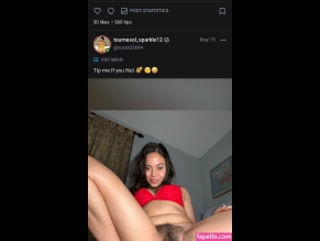 Norah4