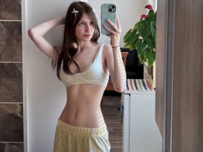 Milkamilka