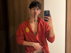 Enriquemudumx