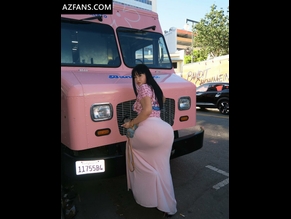  alt="Likkleyani"