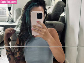 Prettypetty1