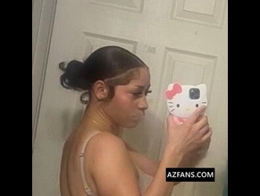  alt="Laybunniez"