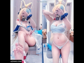  alt="Shiroi1605"