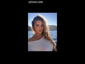  alt="Noemiesbtt"