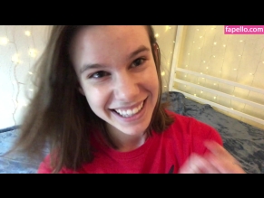 Universityliz