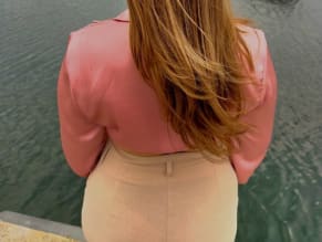 Anastasia_Rose_Official