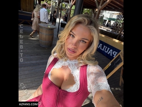  alt="Livia Josephine"
