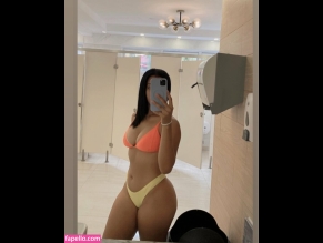 Franchesca Ramirez