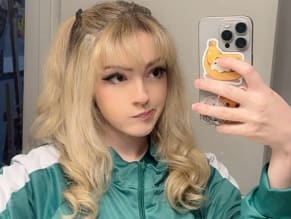 Sylvee