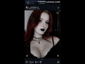  alt="Gothgirlabyss"