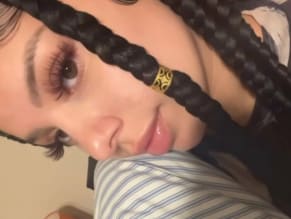 Missjohndough