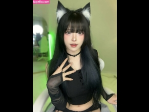 Siru0207
