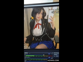  alt="Upminaa"