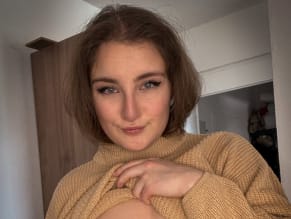 Evelynxka