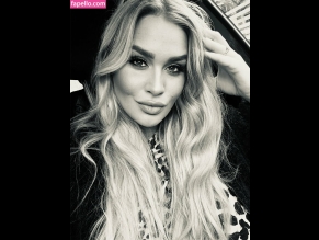 Kayabarbara