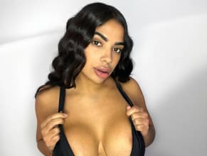 Latinmodel