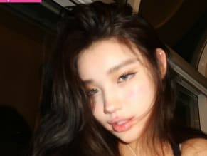Hannahkae27
