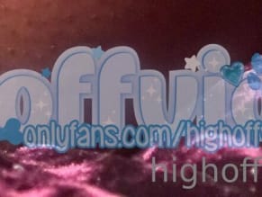 Highoffvio