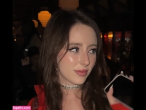 Who Is This