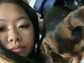 Asianmangogirl
