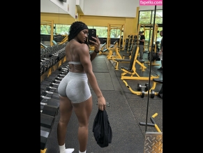 Tiara Howard
