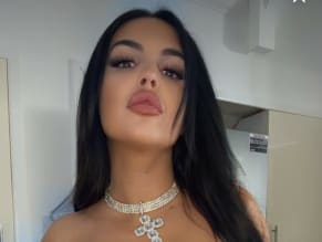 Ddlouisexox