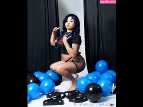 Realindiya