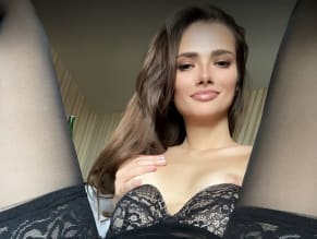 Tina_Bunny_Vip
